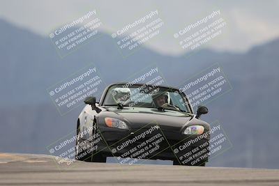 media/Jan-03-2026-SCCA SD (Sat) [[c9b9d14034]]/3-Intermediate 2 Group/Session 3 (Turn 9)/